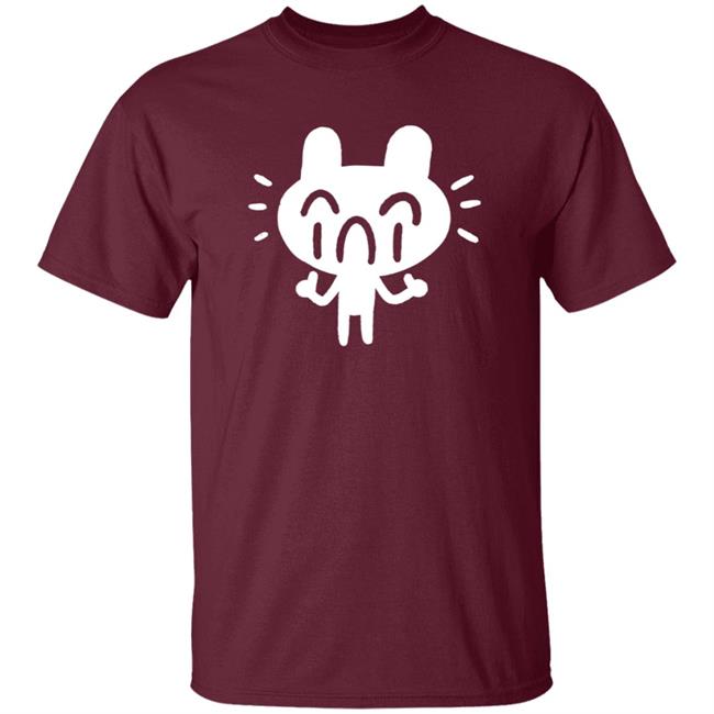 Ini This Guy Hoodie Theyetee Merch Ini This Guy Hoodie Theyetee Merch