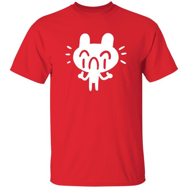 Ini This Guy Hoodie Theyetee Merch Ini This Guy Hoodie Theyetee Merch