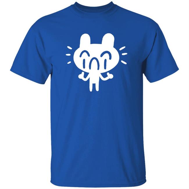 Ini This Guy Hoodie Theyetee Merch Ini This Guy Hoodie Theyetee Merch