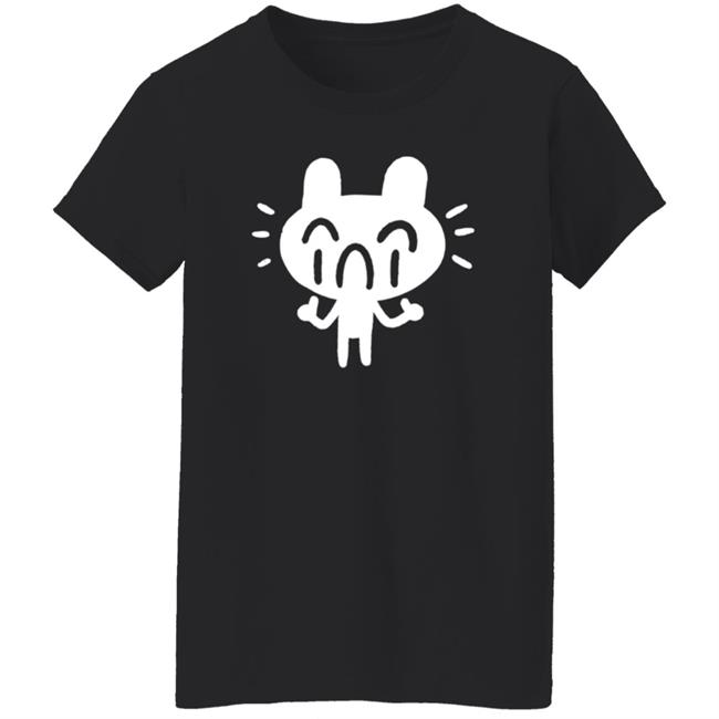 Ini This Guy Hoodie Theyetee Merch Ini This Guy Hoodie Theyetee Merch