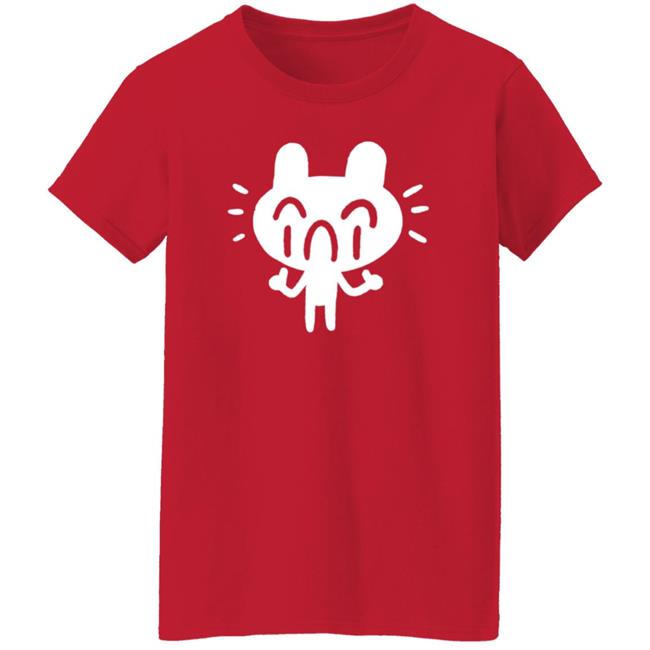 Ini This Guy Hoodie Theyetee Merch Ini This Guy Hoodie Theyetee Merch
