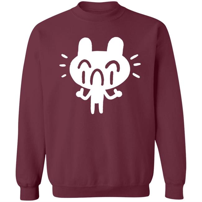 Ini This Guy Hoodie Theyetee Merch Ini This Guy Hoodie Theyetee Merch