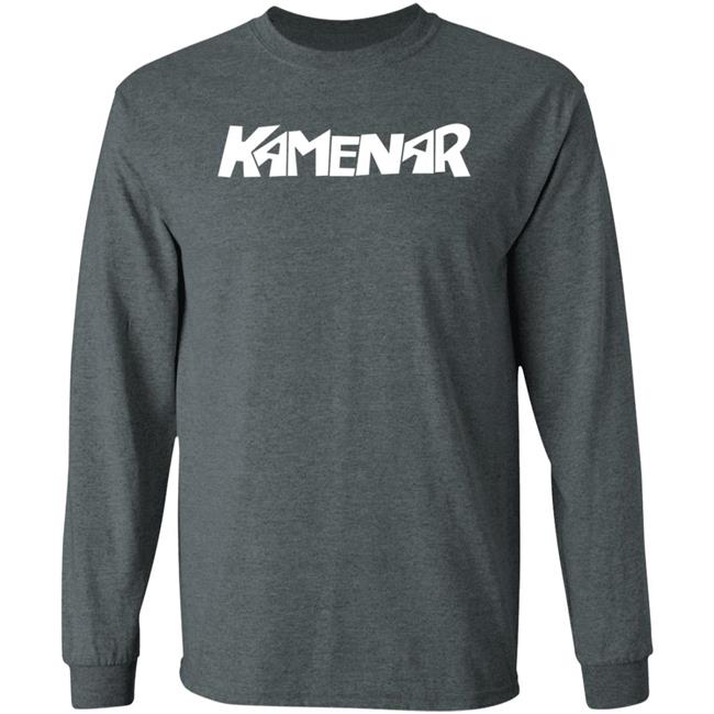 Kamenar Shirt John And Sean Kamenar Shirt Hoodoie Sweatshirt Kamenar Shirt John And Sean Kamenar Shirt Hoodoie Sweatshirt