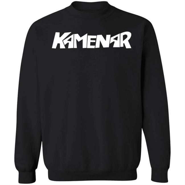Kamenar Shirt John And Sean Kamenar Shirt Hoodoie Sweatshirt Kamenar Shirt John And Sean Kamenar Shirt Hoodoie Sweatshirt