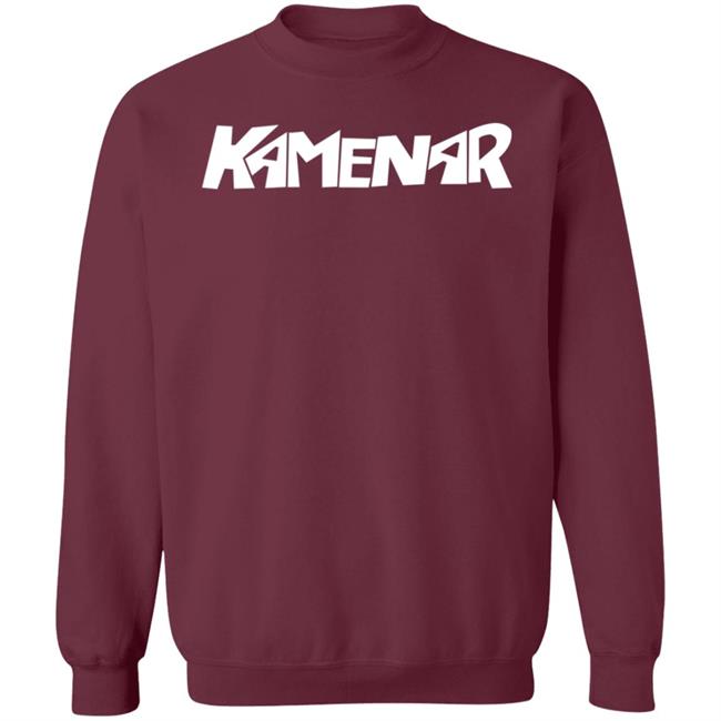 Kamenar Shirt John And Sean Kamenar Shirt Hoodoie Sweatshirt Kamenar Shirt John And Sean Kamenar Shirt Hoodoie Sweatshirt