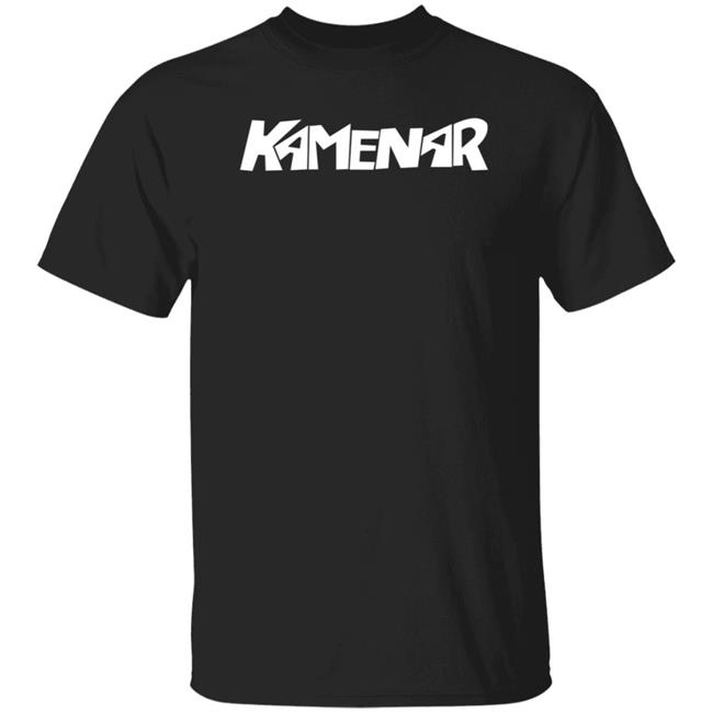 Kamenar Shirt John And Sean Kamenar Shirt Hoodoie Sweatshirt Kamenar Shirt John And Sean Kamenar Shirt Hoodoie Sweatshirt