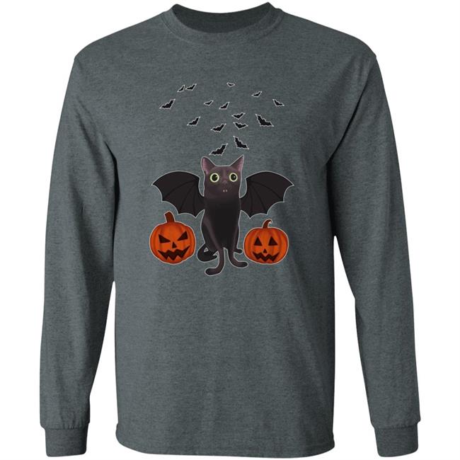 Bigfoot Jinx Halloween Bat Jinx Shirt Bigfoot Jinx Merch Bigfoot Jinx Halloween Bat Jinx Shirt Bigfoot Jinx Merch