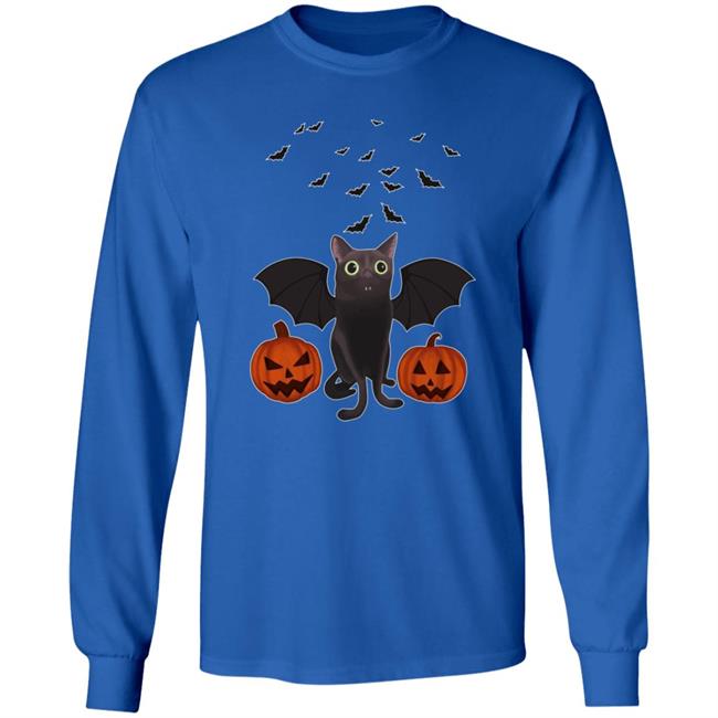 Bigfoot Jinx Halloween Bat Jinx Shirt Bigfoot Jinx Merch Bigfoot Jinx Halloween Bat Jinx Shirt Bigfoot Jinx Merch