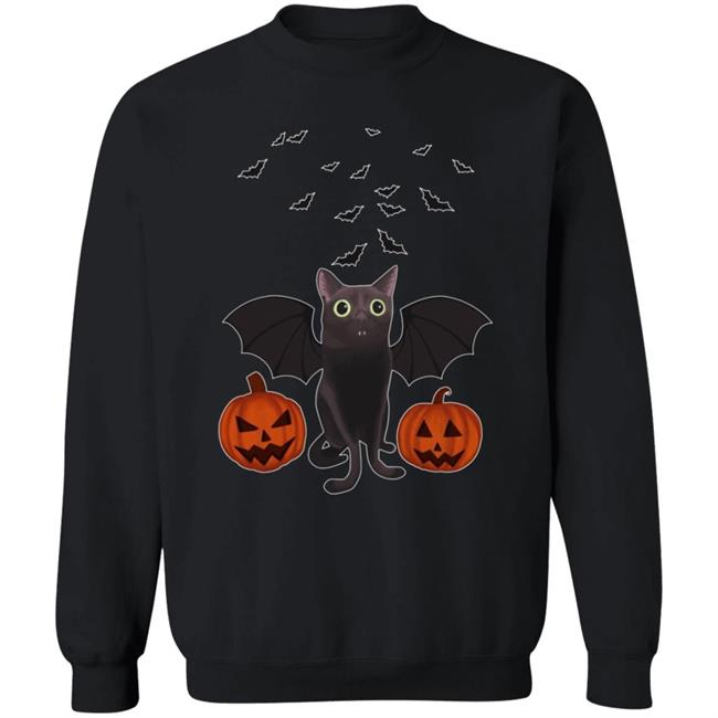Bigfoot Jinx Halloween Bat Jinx Shirt Bigfoot Jinx Merch Bigfoot Jinx Halloween Bat Jinx Shirt Bigfoot Jinx Merch