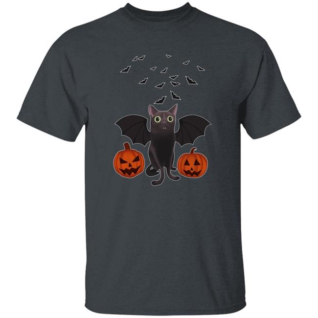 Bigfoot Jinx Halloween Bat Jinx Shirt Bigfoot Jinx Merch Bigfoot Jinx Halloween Bat Jinx Shirt Bigfoot Jinx Merch