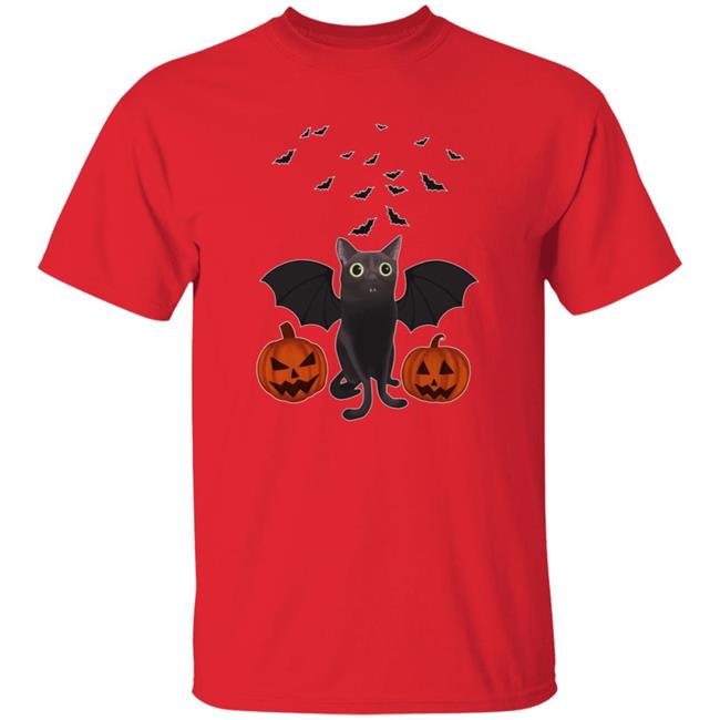 Bigfoot Jinx Halloween Bat Jinx Shirt Bigfoot Jinx Merch Bigfoot Jinx Halloween Bat Jinx Shirt Bigfoot Jinx Merch