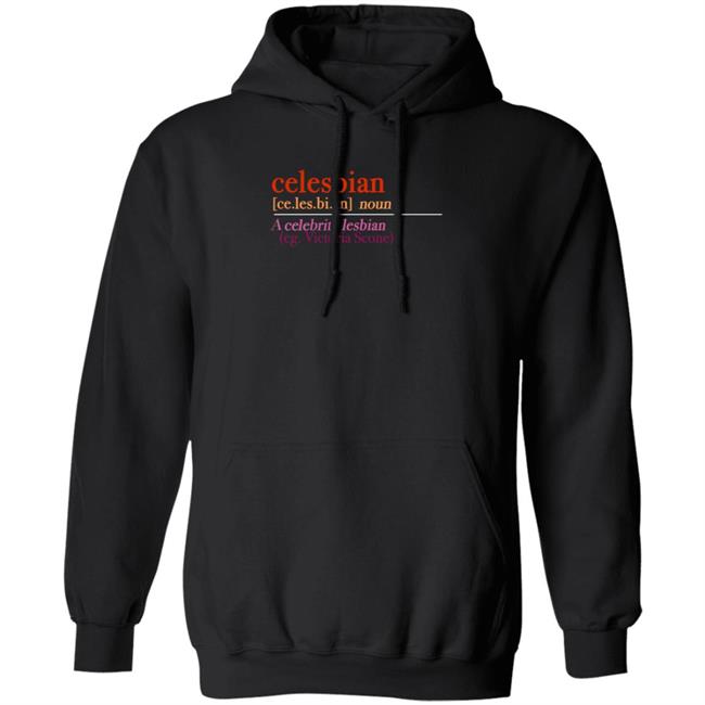 Dragmerchuk Victoria Scone Celesbian Shirt Hoodie Sweatshirt Dragmerchuk Victoria Scone Celesbian Shirt Hoodie Sweatshirt