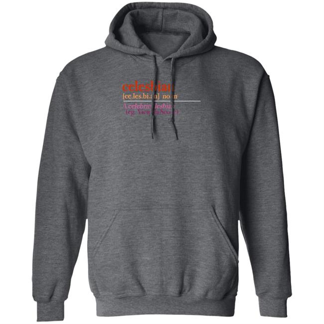 Dragmerchuk Victoria Scone Celesbian Shirt Hoodie Sweatshirt Dragmerchuk Victoria Scone Celesbian Shirt Hoodie Sweatshirt