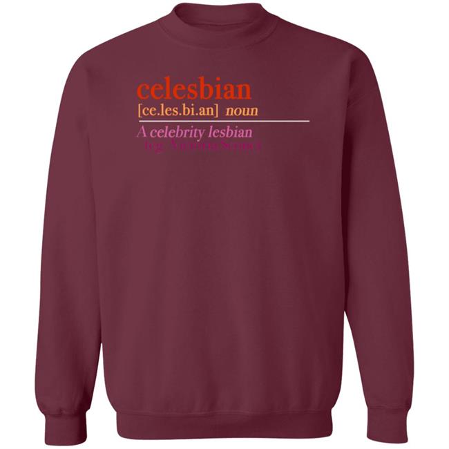 Dragmerchuk Victoria Scone Celesbian Shirt Hoodie Sweatshirt Dragmerchuk Victoria Scone Celesbian Shirt Hoodie Sweatshirt
