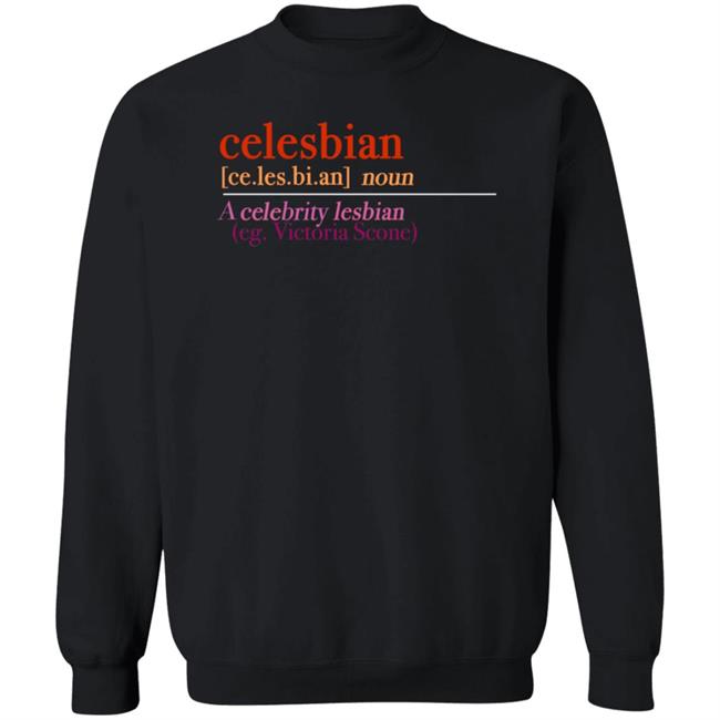 Dragmerchuk Victoria Scone Celesbian Shirt Hoodie Sweatshirt Dragmerchuk Victoria Scone Celesbian Shirt Hoodie Sweatshirt