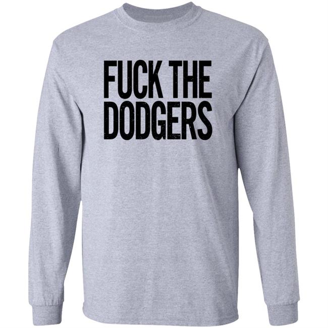 Fuck The Dodgers Shirt Beefshirts Merch Fuck The Dodgers Boston Red Sox Fan T Shirt Fuck The Dodgers Shirt Beefshirts Merch Fuck The Dodgers Boston Red Sox Fan T Shirt