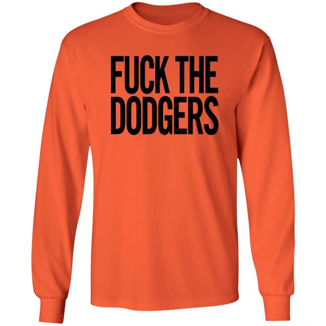 Fuck The Dodgers Shirt Beefshirts Merch Fuck The Dodgers Boston Red Sox Fan T Shirt Fuck The Dodgers Shirt Beefshirts Merch Fuck The Dodgers Boston Red Sox Fan T Shirt