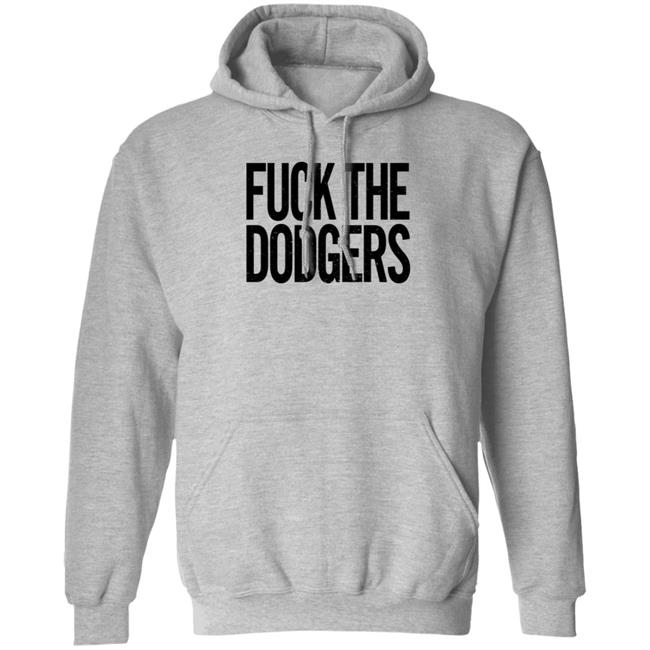 Fuck The Dodgers Shirt Beefshirts Merch Fuck The Dodgers Boston Red Sox Fan T Shirt Fuck The Dodgers Shirt Beefshirts Merch Fuck The Dodgers Boston Red Sox Fan T Shirt