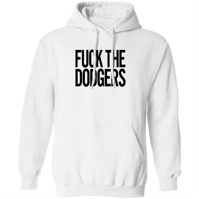 Fuck The Dodgers Shirt Beefshirts Merch Fuck The Dodgers Boston Red Sox Fan T Shirt Fuck The Dodgers Shirt Beefshirts Merch Fuck The Dodgers Boston Red Sox Fan T Shirt