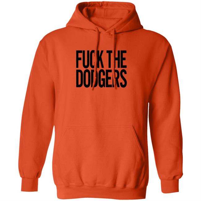 Fuck The Dodgers Shirt Beefshirts Merch Fuck The Dodgers Boston Red Sox Fan T Shirt Fuck The Dodgers Shirt Beefshirts Merch Fuck The Dodgers Boston Red Sox Fan T Shirt