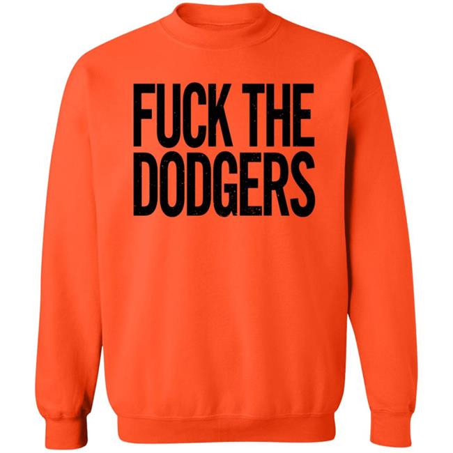 Fuck The Dodgers Shirt Beefshirts Merch Fuck The Dodgers Boston Red Sox Fan T Shirt Fuck The Dodgers Shirt Beefshirts Merch Fuck The Dodgers Boston Red Sox Fan T Shirt
