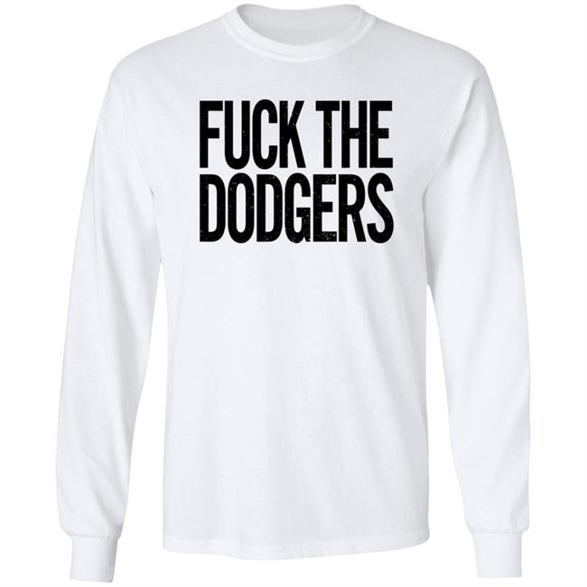Fuck The Dodgers Shirt Beefshirts Merch Fuck The Dodgers Boston Red Sox Fan T Shirt Fuck The Dodgers Shirt Beefshirts Merch Fuck The Dodgers Boston Red Sox Fan T Shirt