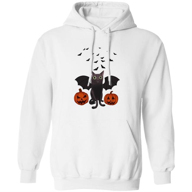 Halloween Bat Jinx Shirt Bigfoot Jinx Merch Halloween Bat Jinx Shirt Bigfoot Jinx Merch