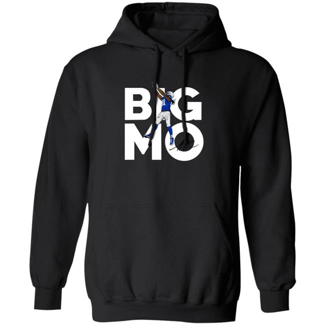Mo Alie Cox Big Mo Shirt Hoodie Sweatshirt Mo Alie Cox Big Mo Shirt Hoodie Sweatshirt