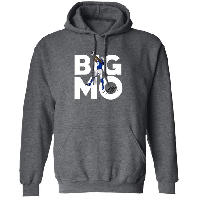 Mo Alie Cox Big Mo Shirt Hoodie Sweatshirt Mo Alie Cox Big Mo Shirt Hoodie Sweatshirt