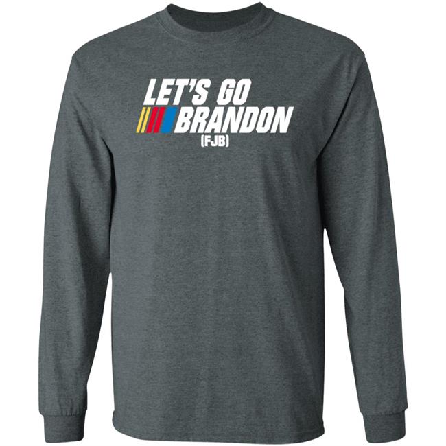 Let's Go Brandon Fjb Shirt Officialhodgetwins Store Let's Go Brandon Fjb Shirt Hoodie Sweatshirt Let's Go Brandon Fjb Shirt Officialhodgetwins Store Let's Go Brandon Fjb Shirt Hoodie Sweatshirt