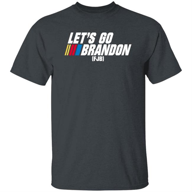 Let's Go Brandon Fjb Shirt Officialhodgetwins Store Let's Go Brandon Fjb Shirt Hoodie Sweatshirt Let's Go Brandon Fjb Shirt Officialhodgetwins Store Let's Go Brandon Fjb Shirt Hoodie Sweatshirt