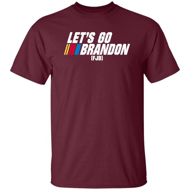 Let's Go Brandon Fjb Shirt Officialhodgetwins Store Let's Go Brandon Fjb Shirt Hoodie Sweatshirt Let's Go Brandon Fjb Shirt Officialhodgetwins Store Let's Go Brandon Fjb Shirt Hoodie Sweatshirt