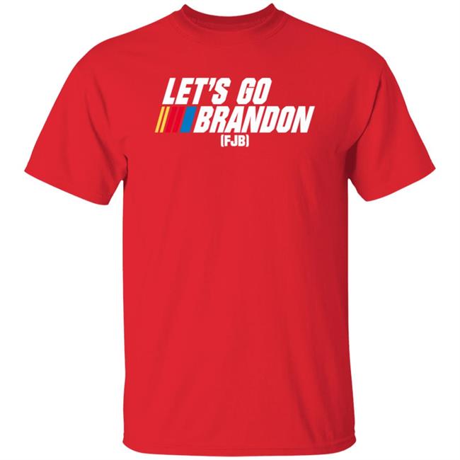 Let's Go Brandon Fjb Shirt Officialhodgetwins Store Let's Go Brandon Fjb Shirt Hoodie Sweatshirt Let's Go Brandon Fjb Shirt Officialhodgetwins Store Let's Go Brandon Fjb Shirt Hoodie Sweatshirt