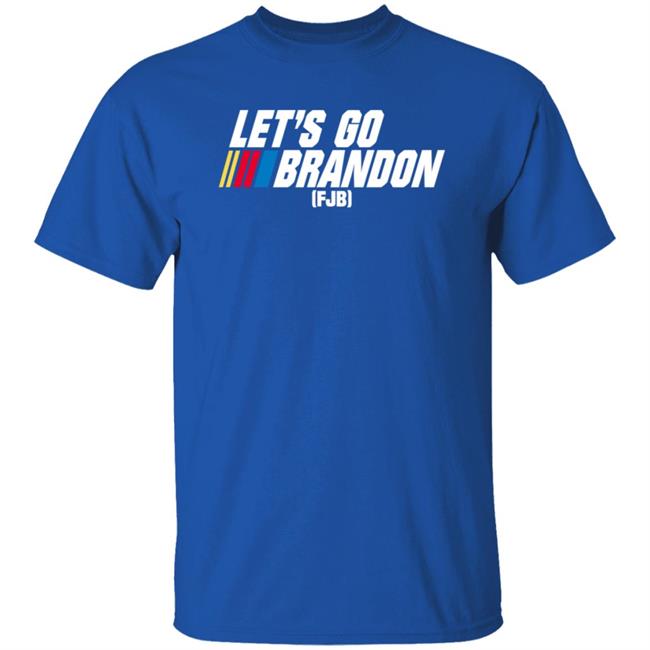 Let's Go Brandon Fjb Shirt Officialhodgetwins Store Let's Go Brandon Fjb Shirt Hoodie Sweatshirt Let's Go Brandon Fjb Shirt Officialhodgetwins Store Let's Go Brandon Fjb Shirt Hoodie Sweatshirt