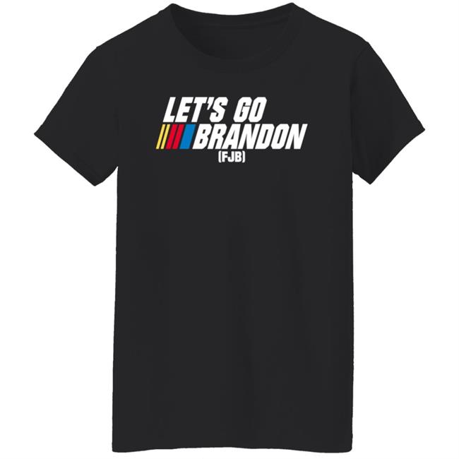 Let's Go Brandon Fjb Shirt Officialhodgetwins Store Let's Go Brandon Fjb Shirt Hoodie Sweatshirt Let's Go Brandon Fjb Shirt Officialhodgetwins Store Let's Go Brandon Fjb Shirt Hoodie Sweatshirt