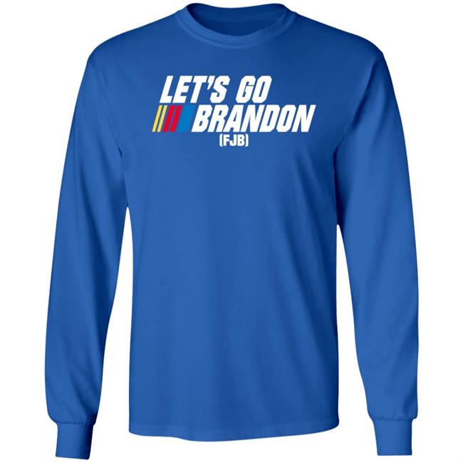 Let's Go Brandon Fjb Shirt Officialhodgetwins Store Let's Go Brandon Fjb Shirt Hoodie Sweatshirt Let's Go Brandon Fjb Shirt Officialhodgetwins Store Let's Go Brandon Fjb Shirt Hoodie Sweatshirt