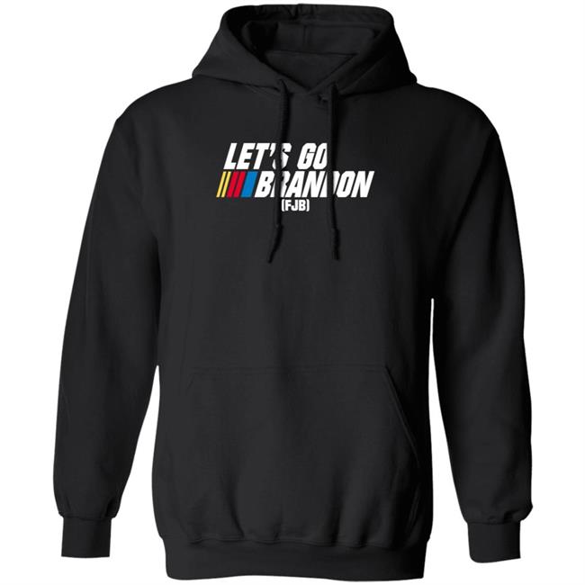Let's Go Brandon Fjb Shirt Officialhodgetwins Store Let's Go Brandon Fjb Shirt Hoodie Sweatshirt Let's Go Brandon Fjb Shirt Officialhodgetwins Store Let's Go Brandon Fjb Shirt Hoodie Sweatshirt