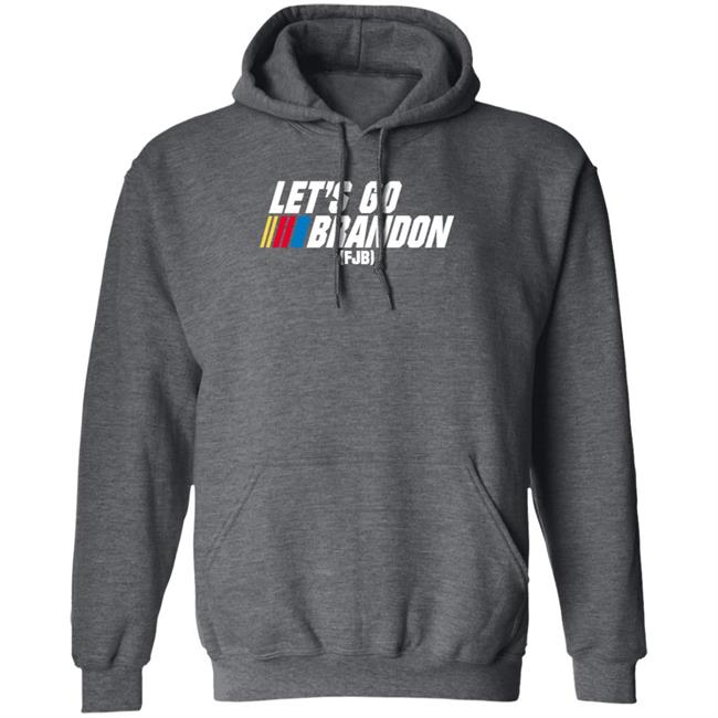 Let's Go Brandon Fjb Shirt Officialhodgetwins Store Let's Go Brandon Fjb Shirt Hoodie Sweatshirt Let's Go Brandon Fjb Shirt Officialhodgetwins Store Let's Go Brandon Fjb Shirt Hoodie Sweatshirt