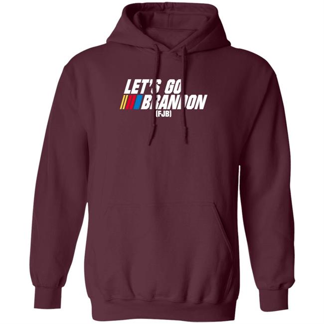 Let's Go Brandon Fjb Shirt Officialhodgetwins Store Let's Go Brandon Fjb Shirt Hoodie Sweatshirt Let's Go Brandon Fjb Shirt Officialhodgetwins Store Let's Go Brandon Fjb Shirt Hoodie Sweatshirt