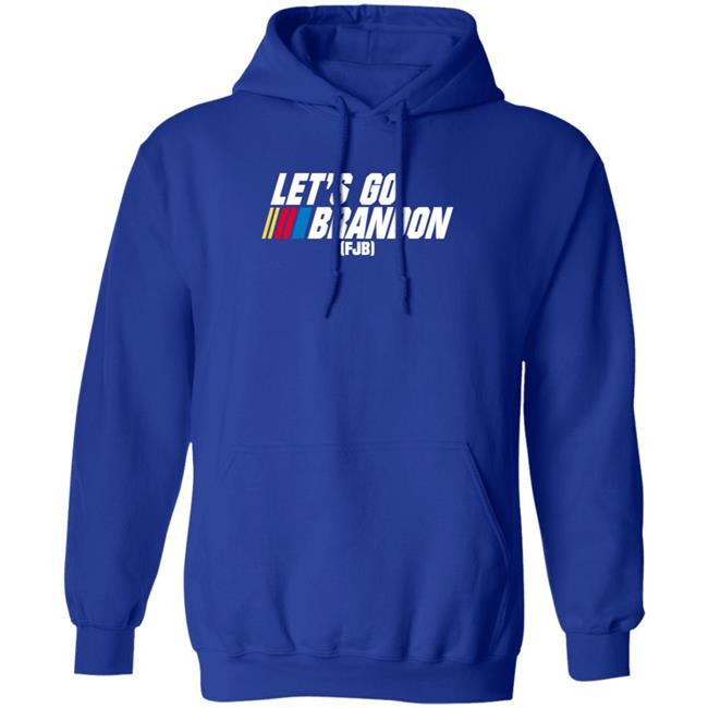 Let's Go Brandon Fjb Shirt Officialhodgetwins Store Let's Go Brandon Fjb Shirt Hoodie Sweatshirt Let's Go Brandon Fjb Shirt Officialhodgetwins Store Let's Go Brandon Fjb Shirt Hoodie Sweatshirt