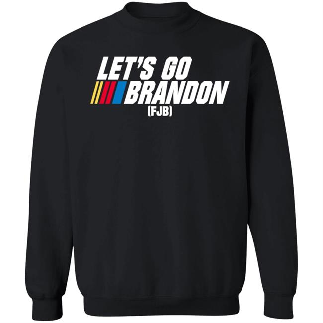 Let's Go Brandon Fjb Shirt Officialhodgetwins Store Let's Go Brandon Fjb Shirt Hoodie Sweatshirt Let's Go Brandon Fjb Shirt Officialhodgetwins Store Let's Go Brandon Fjb Shirt Hoodie Sweatshirt