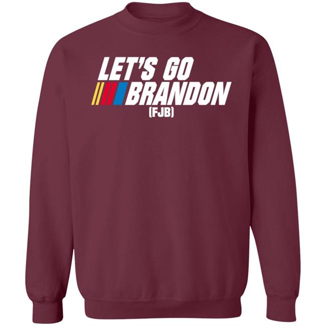 Let's Go Brandon Fjb Shirt Officialhodgetwins Store Let's Go Brandon Fjb Shirt Hoodie Sweatshirt Let's Go Brandon Fjb Shirt Officialhodgetwins Store Let's Go Brandon Fjb Shirt Hoodie Sweatshirt