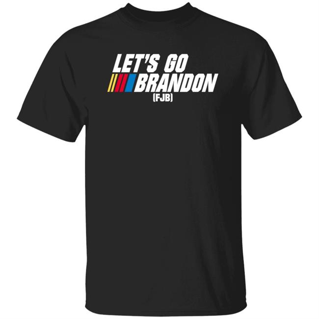 Let's Go Brandon Fjb Shirt Officialhodgetwins Store Let's Go Brandon Fjb Shirt Hoodie Sweatshirt Let's Go Brandon Fjb Shirt Officialhodgetwins Store Let's Go Brandon Fjb Shirt Hoodie Sweatshirt