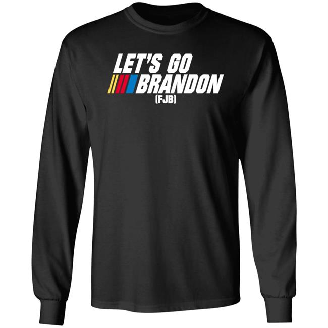 Let's Go Brandon Fjb Shirt Officialhodgetwins Store Let's Go Brandon Fjb Shirt Hoodie Sweatshirt Let's Go Brandon Fjb Shirt Officialhodgetwins Store Let's Go Brandon Fjb Shirt Hoodie Sweatshirt