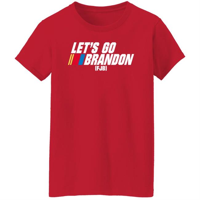 Let's Go Brandon Fjb Shirt Officialhodgetwins Store Let's Go Brandon Fjb Shirt Hoodie Sweatshirt Let's Go Brandon Fjb Shirt Officialhodgetwins Store Let's Go Brandon Fjb Shirt Hoodie Sweatshirt