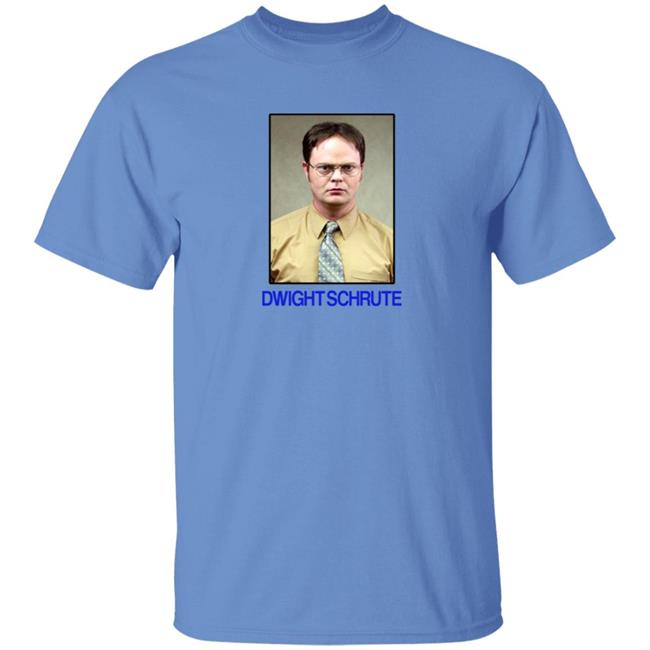 Dwight Schrute Shirt Cj Mosley Dwight Schrute Shirt Dwight Schrute Shirt Cj Mosley Dwight Schrute Shirt