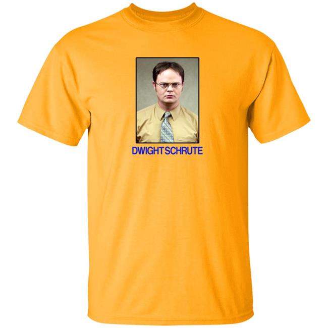 Dwight Schrute Shirt Cj Mosley Dwight Schrute Shirt Dwight Schrute Shirt Cj Mosley Dwight Schrute Shirt