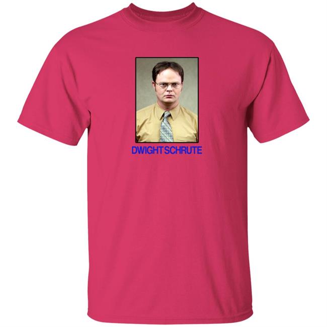 Dwight Schrute Shirt Cj Mosley Dwight Schrute Shirt Dwight Schrute Shirt Cj Mosley Dwight Schrute Shirt
