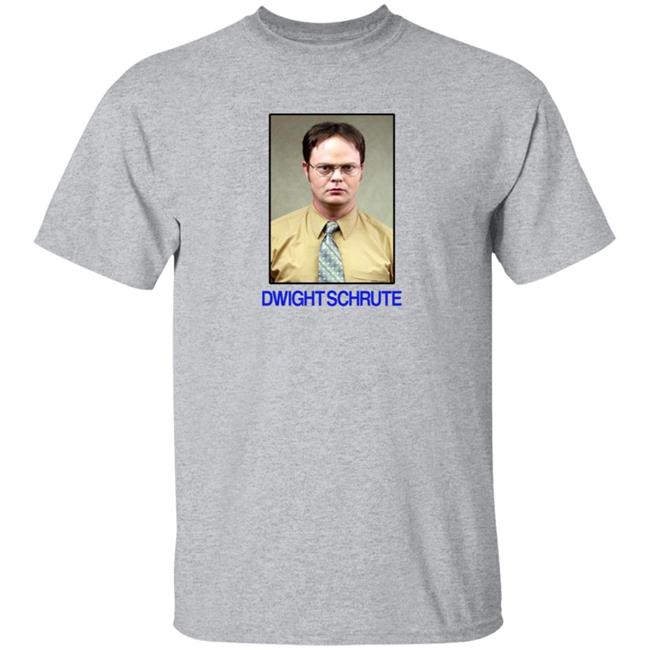 Dwight Schrute Shirt Cj Mosley Dwight Schrute Shirt Dwight Schrute Shirt Cj Mosley Dwight Schrute Shirt