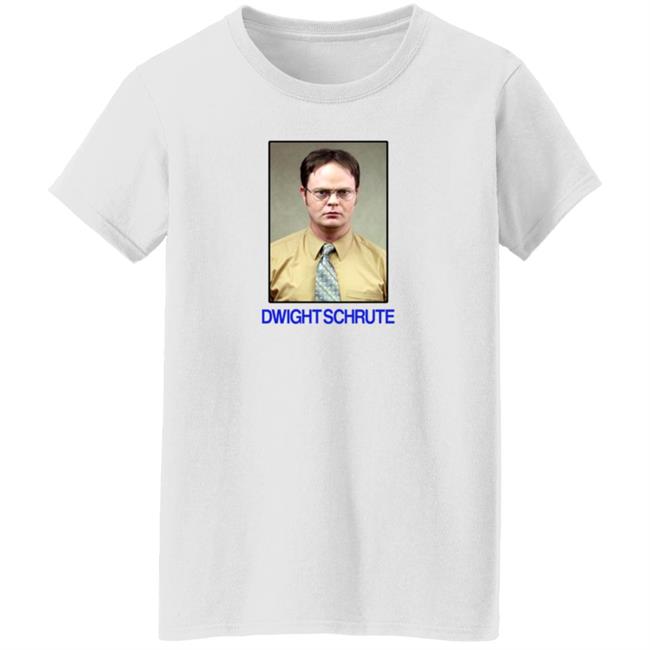 Dwight Schrute Shirt Cj Mosley Dwight Schrute Shirt Dwight Schrute Shirt Cj Mosley Dwight Schrute Shirt